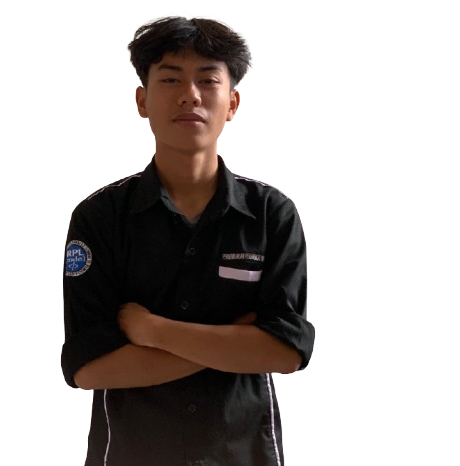 Fahri Aprizal