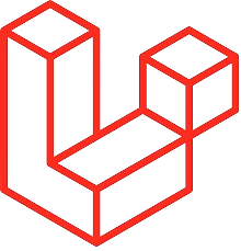 laravel